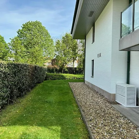 Elzenhof Gv01